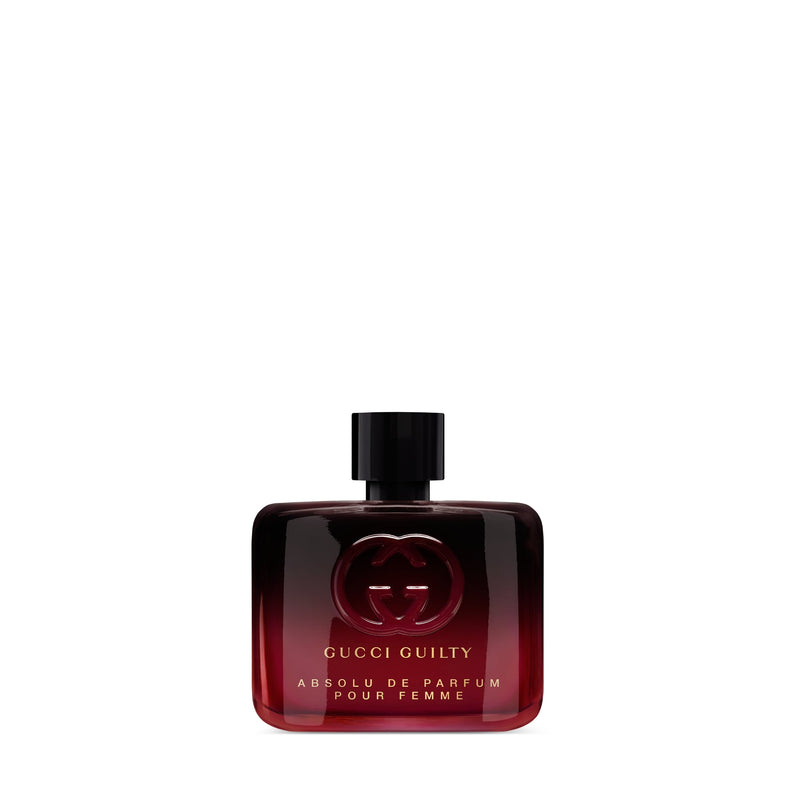 Gucci Guilty Pour Femme Absolu de Parfum Eau de Parfum