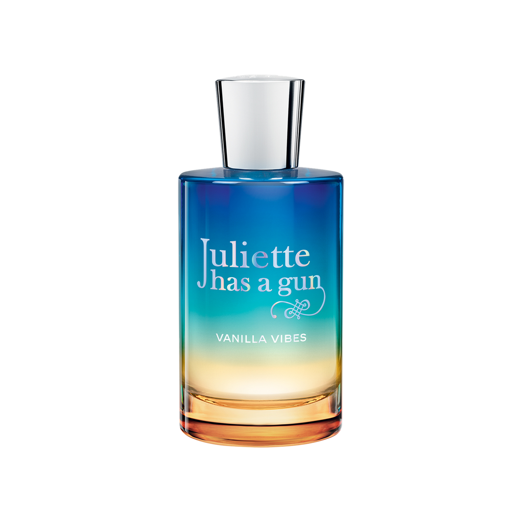 Juliette has a gun Classic Collection Vanilla Vibes Eau de Parfum