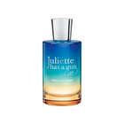 Juliette has a gun Classic Collection Vanilla Vibes Eau de Parfum