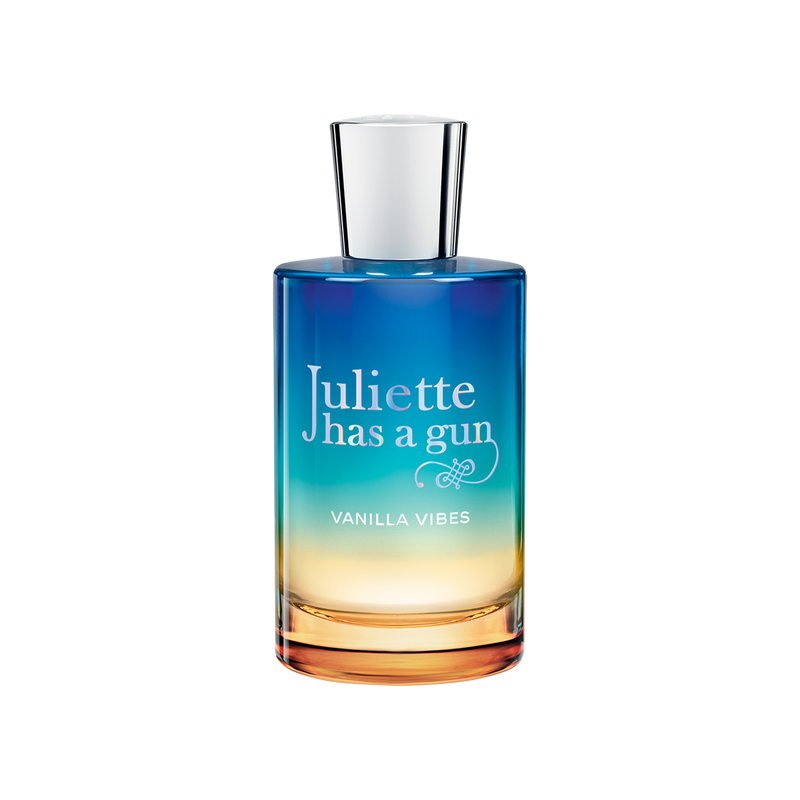 Juliette has a gun Classic Collection Vanilla Vibes Eau de Parfum
