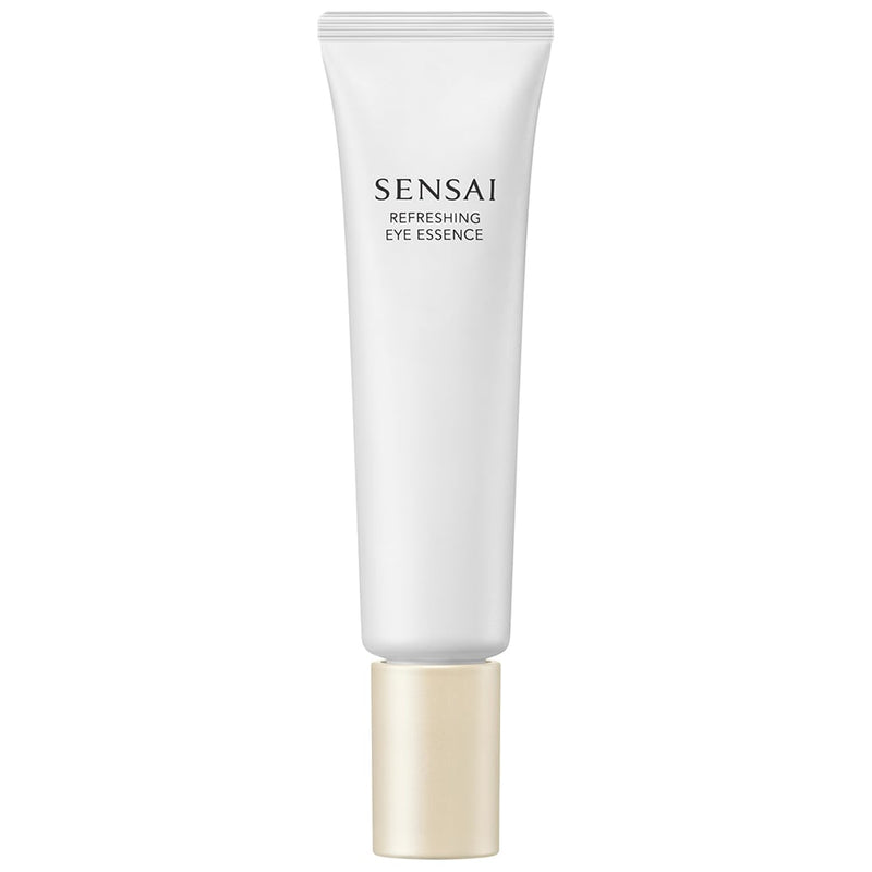 Sensai Huidverzorging Expert Product Refreshing Eye Essence Refill