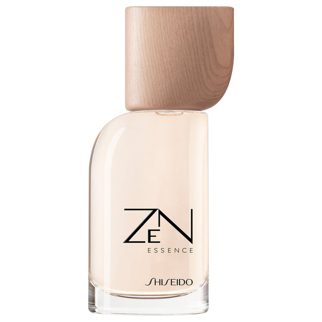 Shiseido Zen Eau de Parfum