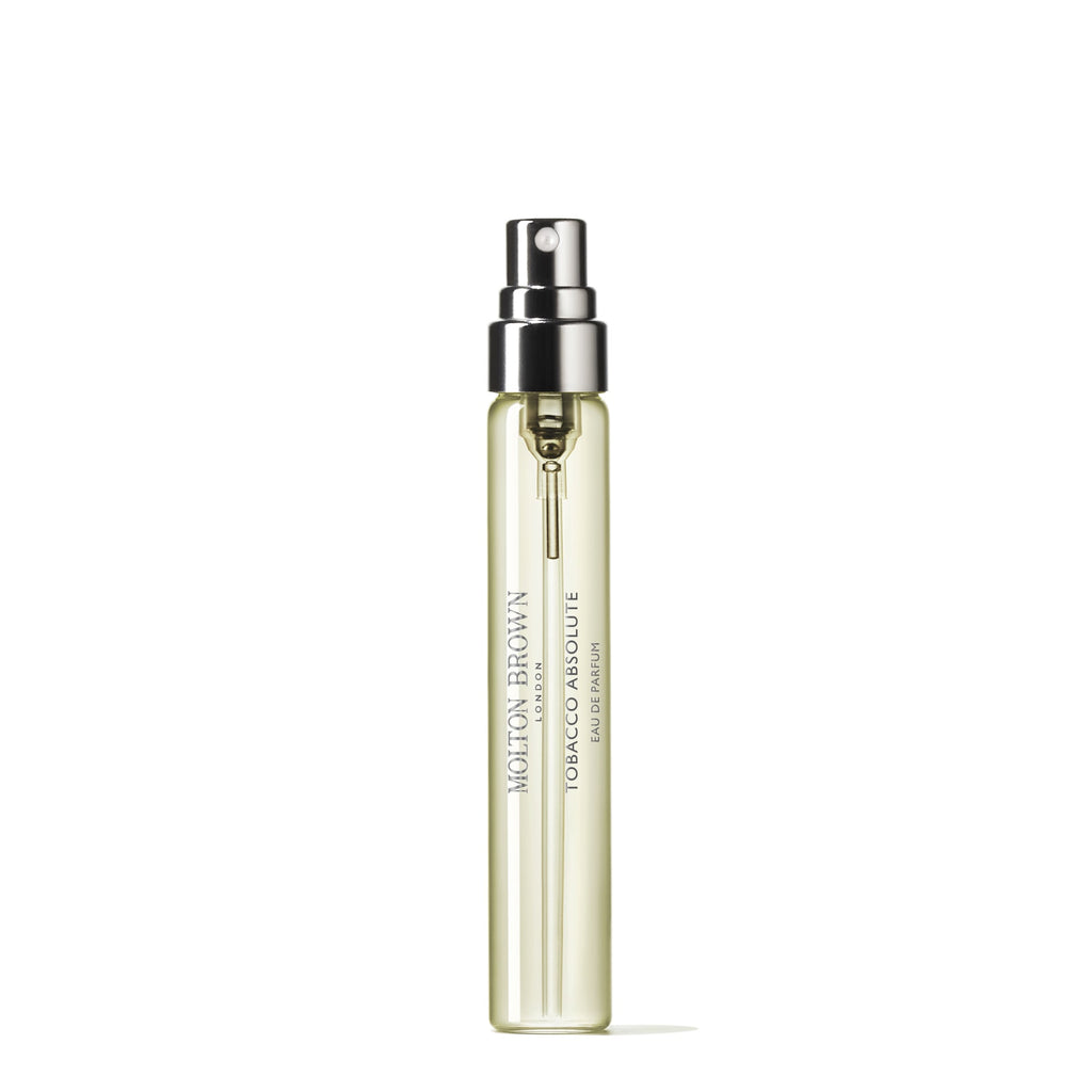 Molton Brown Fragrance Tobacco Absolute Eau de Parfum Travel Case Refill