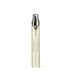 Molton Brown Fragrance Tobacco Absolute Eau de Parfum Travel Case Refill