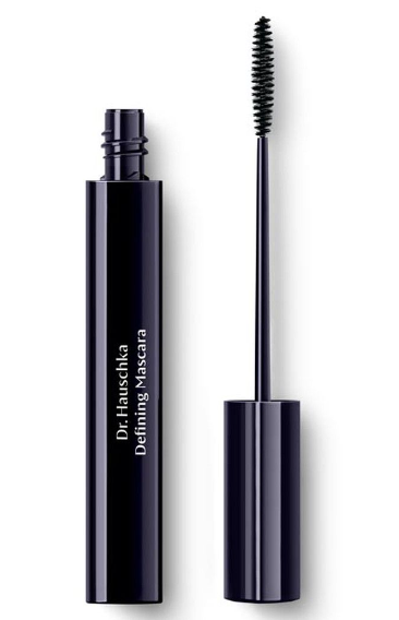 Dr. Hauschka Make-up Oog Make-up Defining Mascara