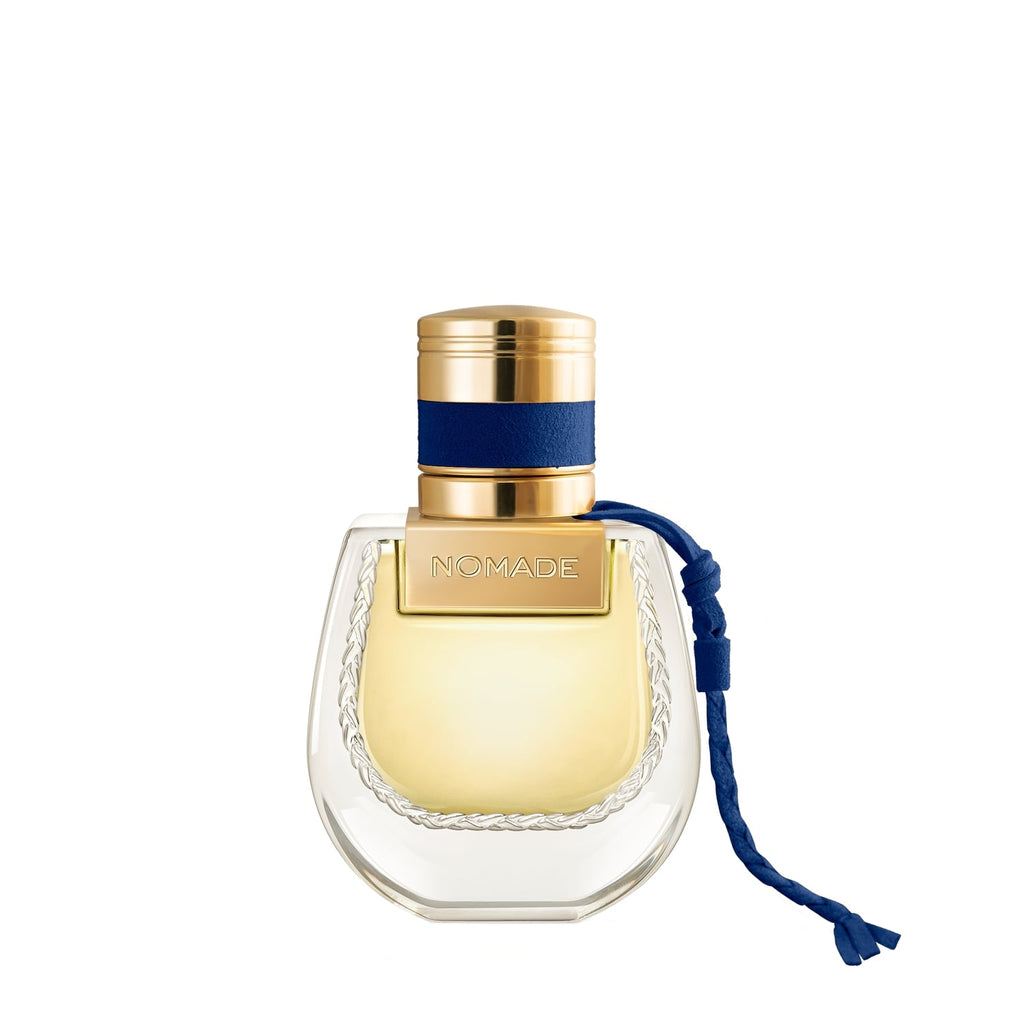 Chloé Nomade Nuit d'Egypte Eau de Parfum