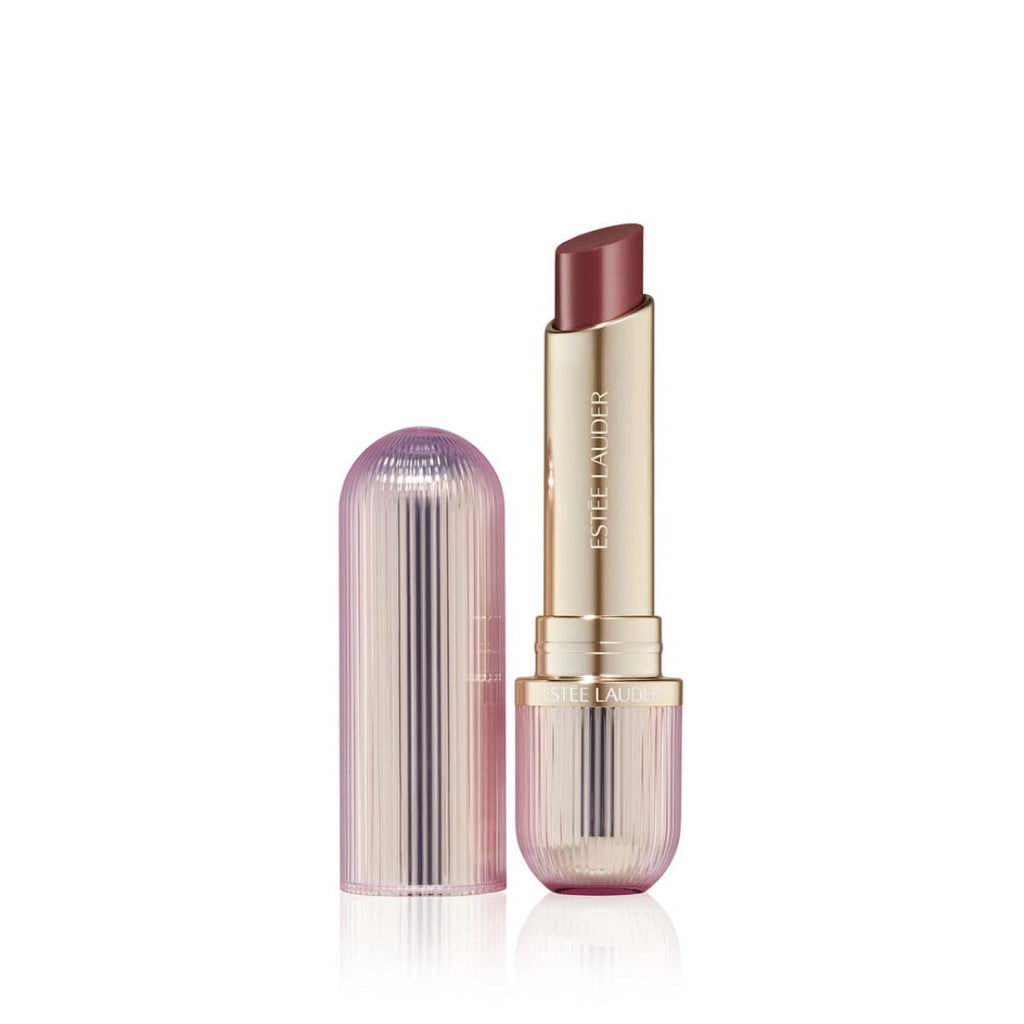 Estée Lauder Hydraplump Lipbalm