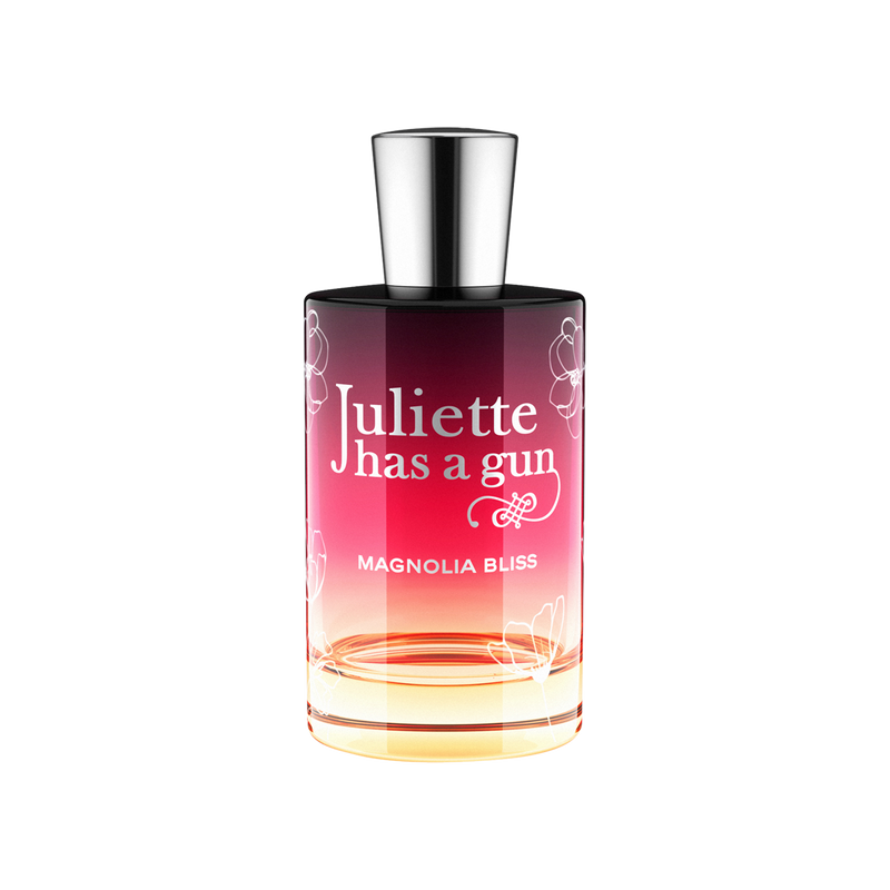 Juliette has a gun Luxury Collection Magnolia Bliss Magnolia Bliss Eau de Parfum