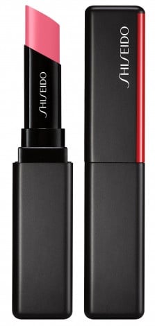 Shiseido Make-Up Lippen ColorGel LipBalm Lippenbalsem