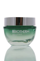 Biotherm Aquasource 48h Continuous Release Hydration