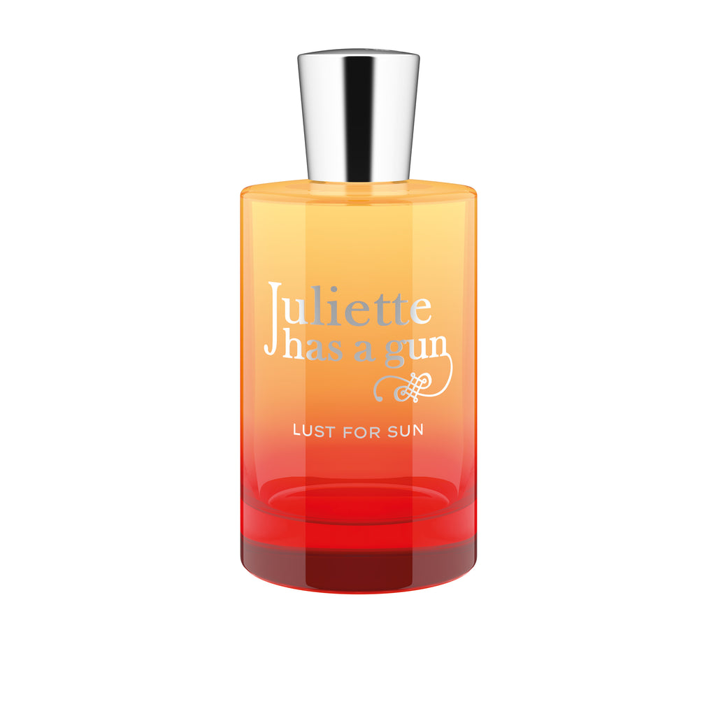 Juliette has a gun Classic Collection Lust For Sun Lust For Sun Eau de Parfum