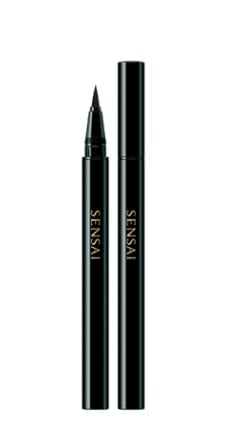 Sensai Make-Up Colours Designing Liquid Eyeliner Refill 01 Black