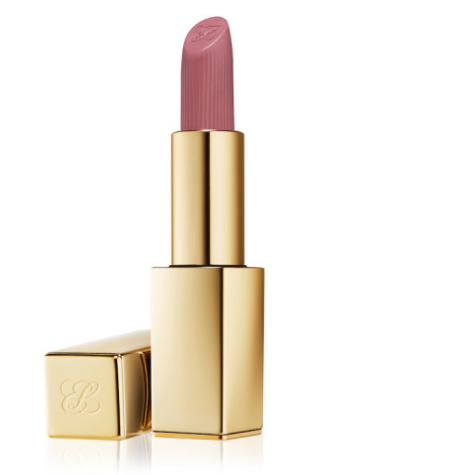 Estée Lauder Make-Up Pure Color Matte Lipstick Refill