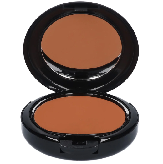 Make-Up Studio Foundation Face It Cream Foundation