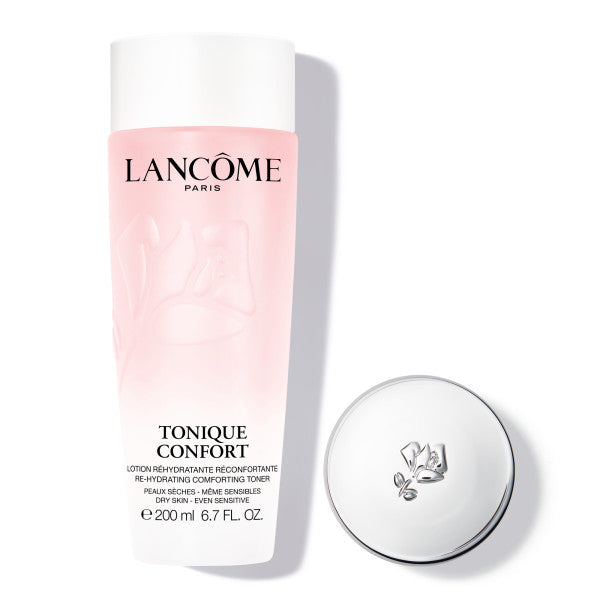Lancôme Skin Care Cleansers Tonique Confort Lotion