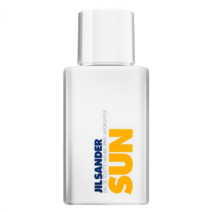 Jil Sander Sun Eau de Toilette