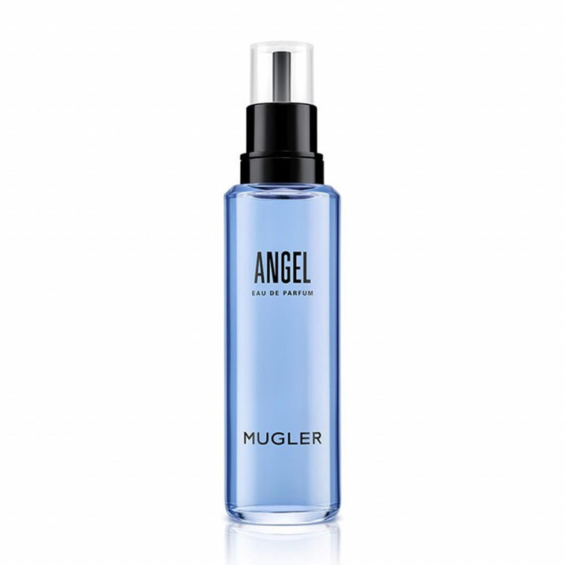 Mugler Angel Eau de Parfum Refill