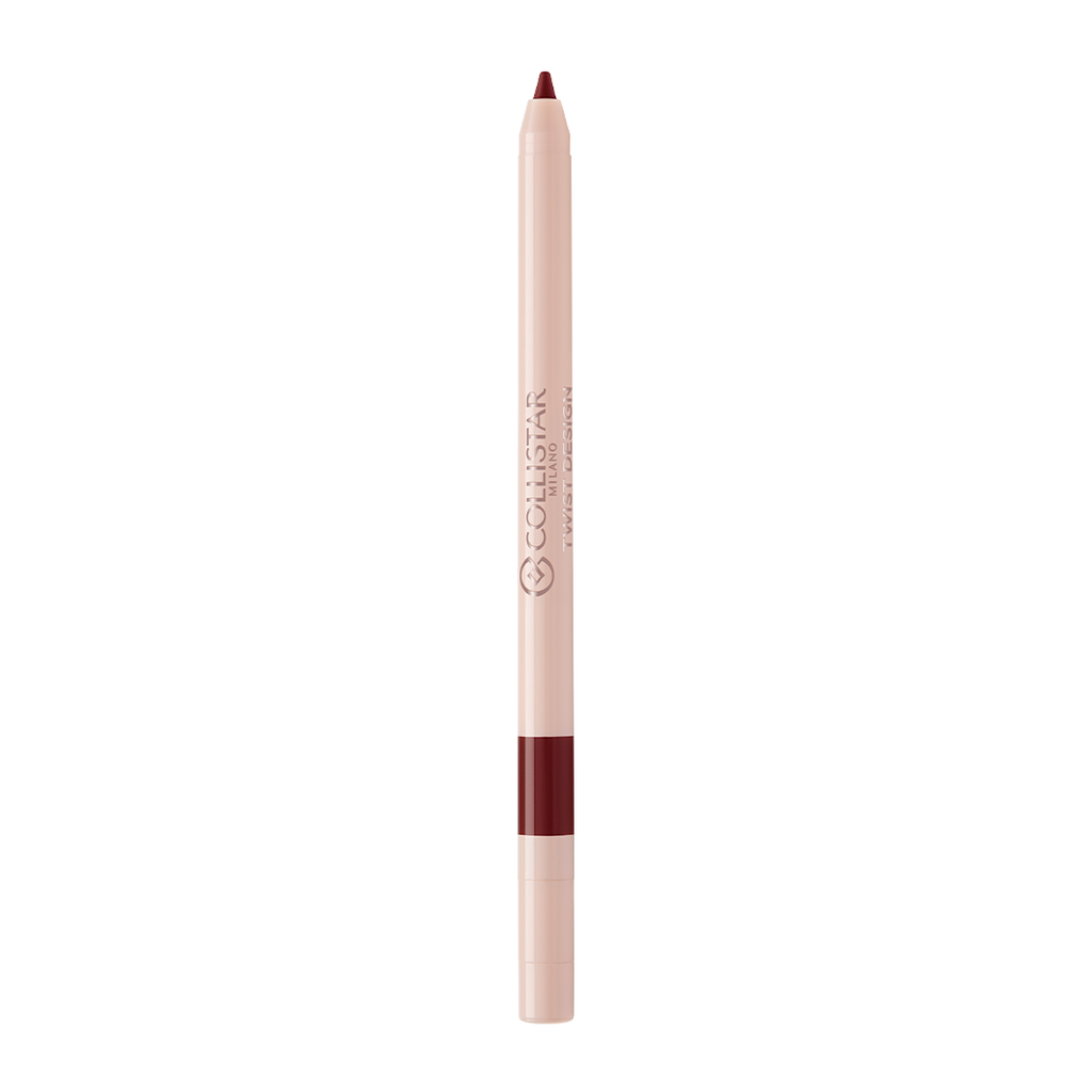 Collistar Twist Design Lip Pencil