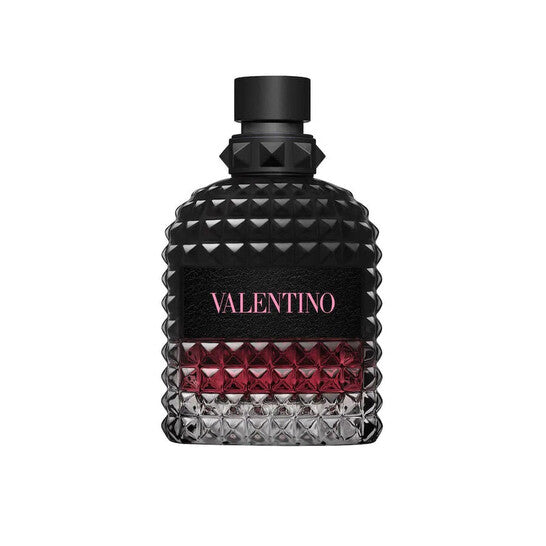 Valentino Born in Roma Uomo Eau de Parfum Intense