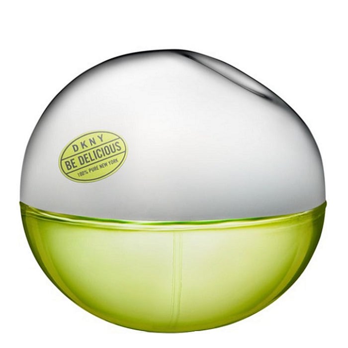 DKNY Be Delicious Eau de Parfum
