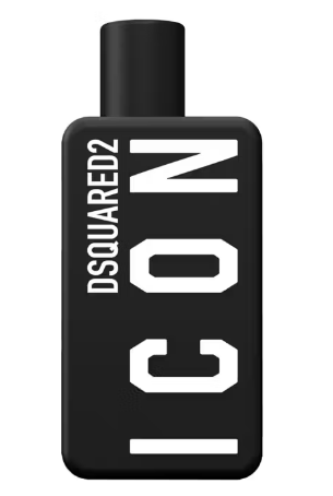 Dsquared2 Icon Pour Homme Eau de Parfum