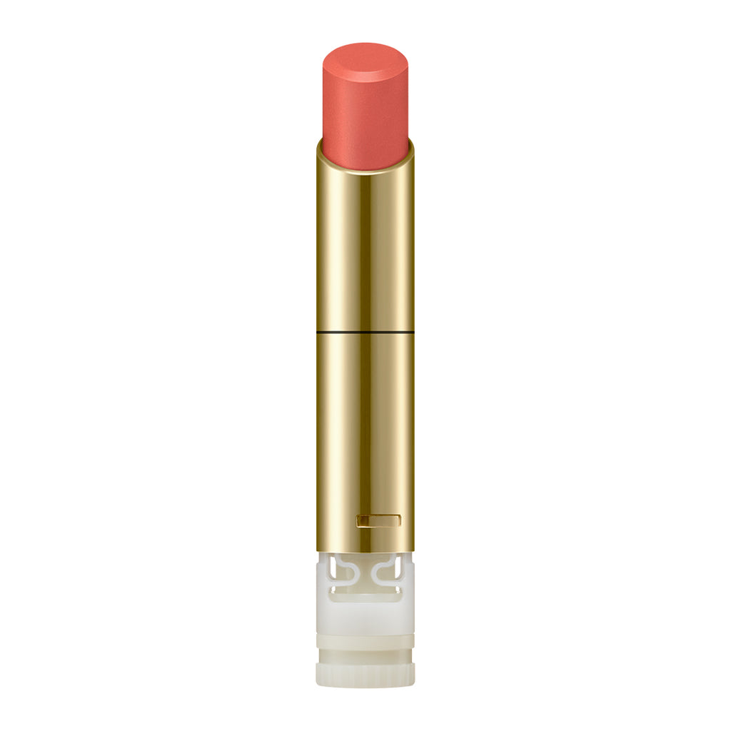 Sensai Make-Up Colours Lasting Plump Lipstick