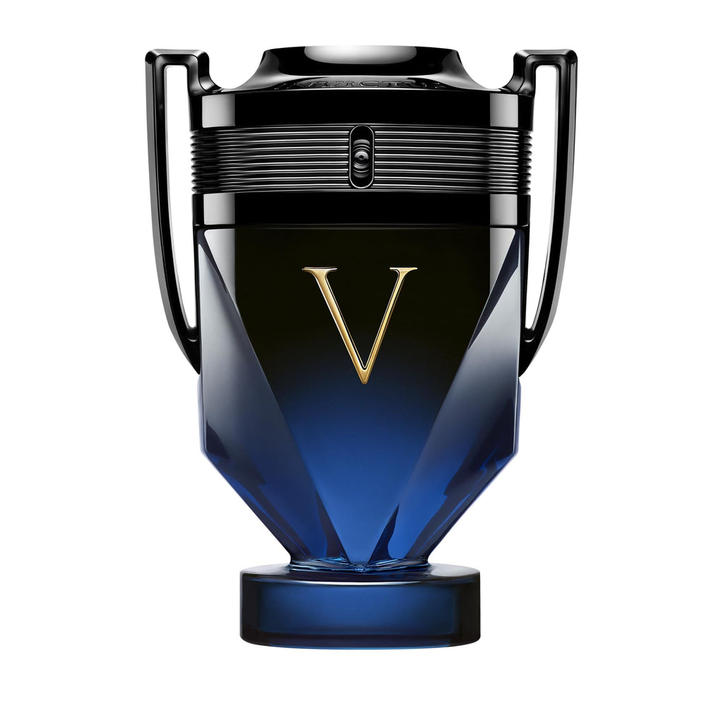 Paco Rabanne Invictus Victory Elixir Parfum Intense Eau de Parfum