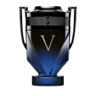 Paco Rabanne Invictus Victory Elixir Parfum Intense Eau de Parfum