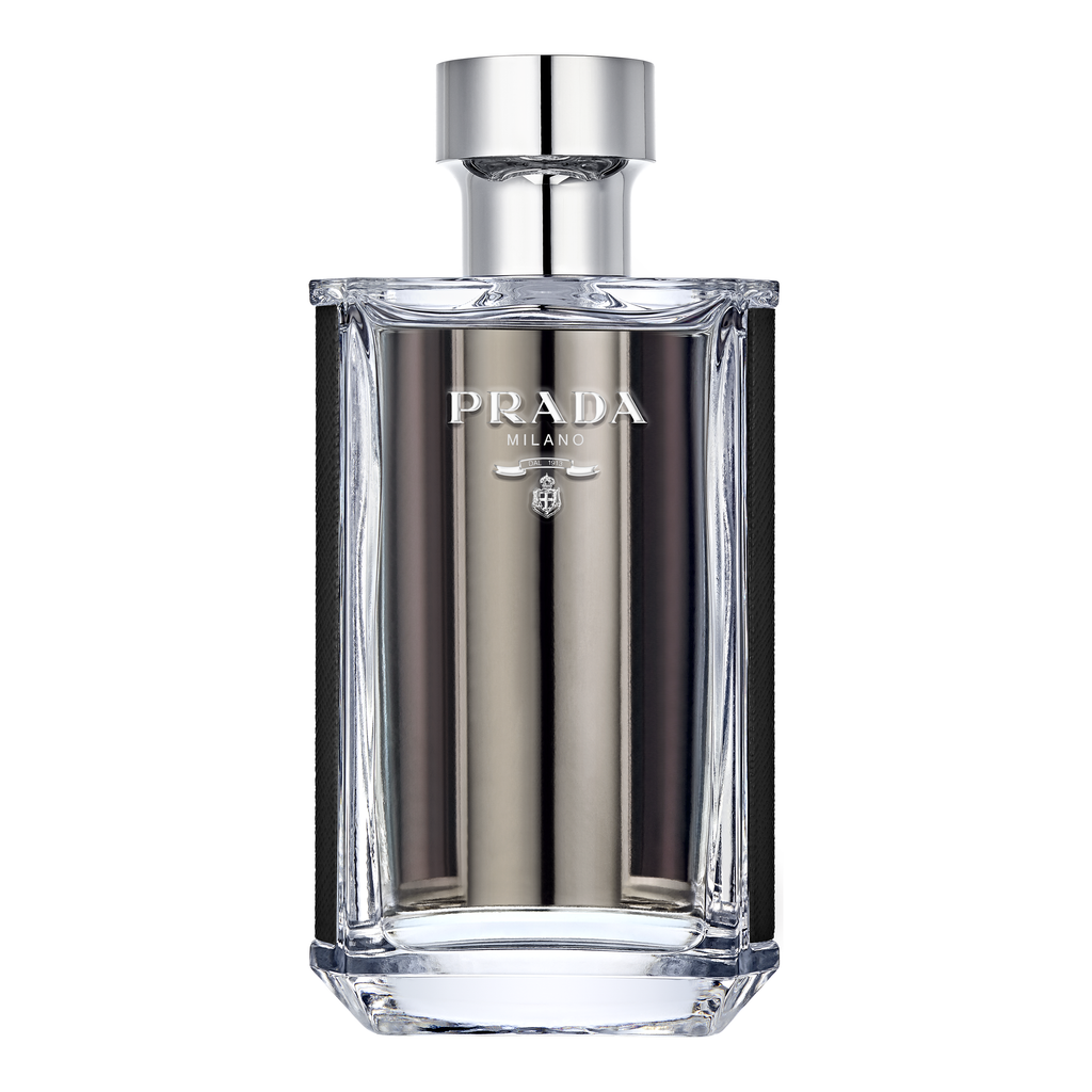 Prada L'Homme Eau de Toilette