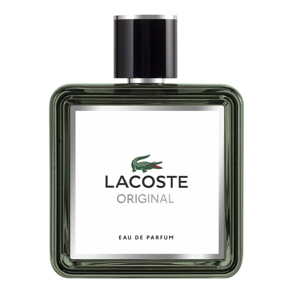 Lacoste Men Original Eau de Parfum