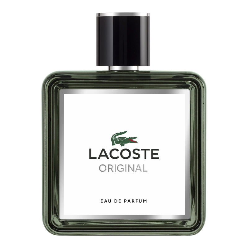 Lacoste Men Original Eau de Parfum