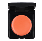 Make-Up Studio Camouflage Concealer Crème
