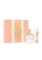 Elie Saab Le Parfum Eau de Parfum Gift Set