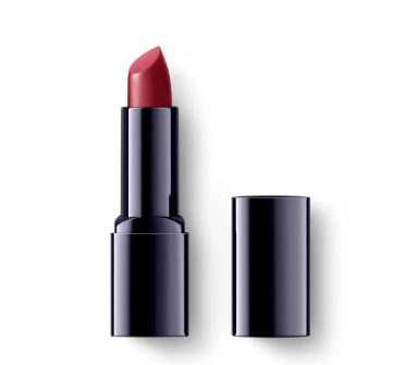 Dr. Hauschka Make-up Lippen Lipstick