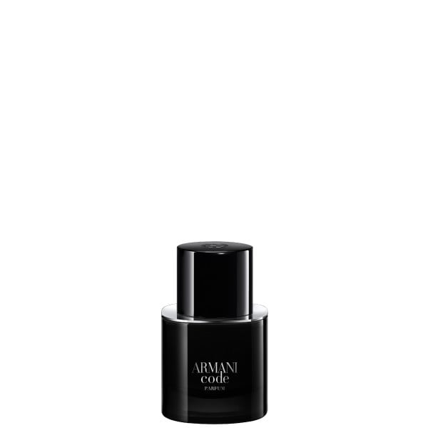 Giorgio Armani Code Le Parfum Homme Rechargable