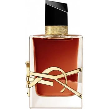 Yves Saint Laurent Parfum Libre Eau de Parfum