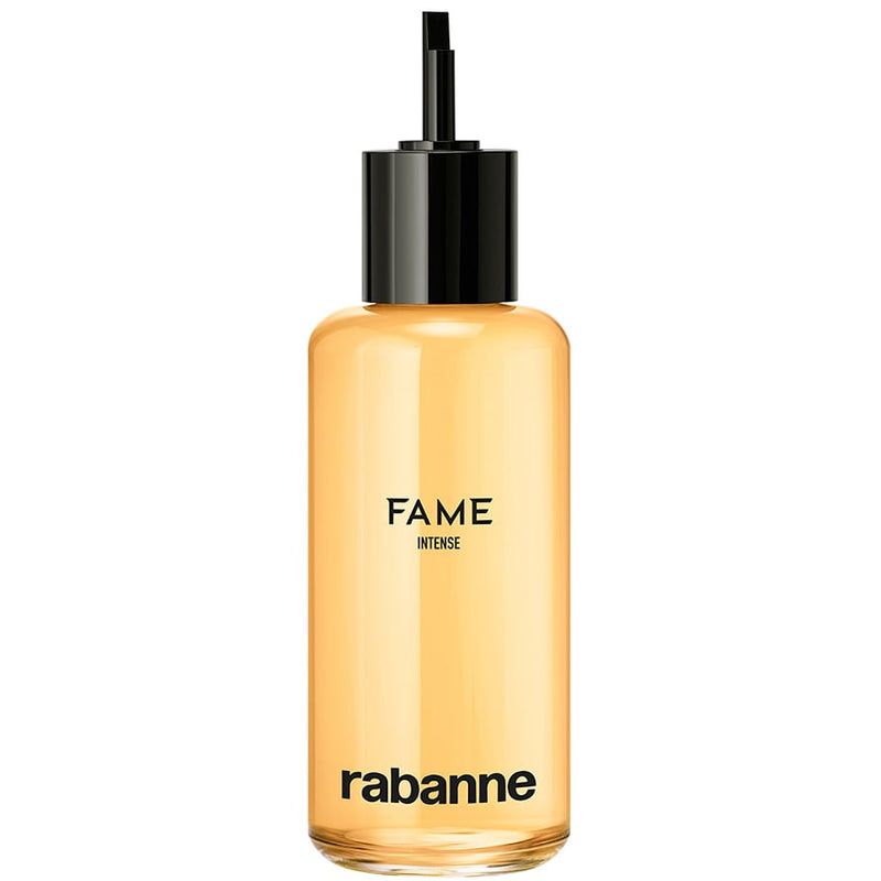 Paco Rabanne Fame Eau de Parfum Intense Refill