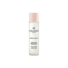Collistar Setting Spray Impeccabile Cipria