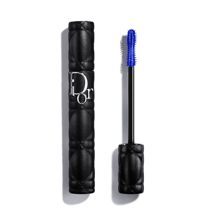 Dior Diorshow Overvolume Mascara
