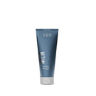 Janzen Men Hair & Body Wash Bergamot & Cedarwood