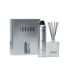 Janzen Heavenly Gift Set