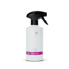 Janzen Fuchsia 69 Roomspray