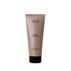 Janzen Gracious Shower Scrub