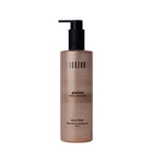 Janzen Gracious Hand Wash