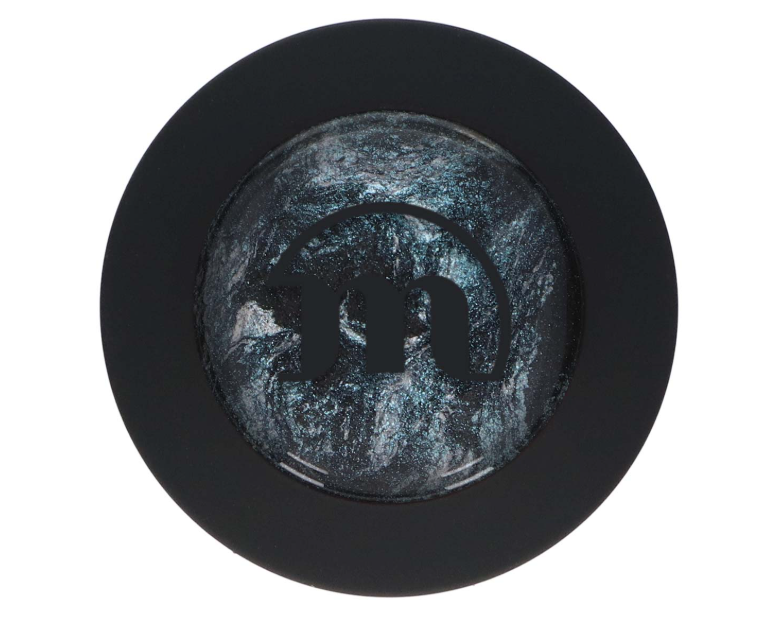 Make-Up Studio Eyes Eyeshadow Moondust Compact Poeder