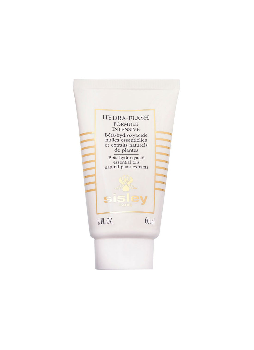 Sisley Huidverzorging Hydra-Flash Formule Intensive Crème