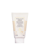 Sisley Huidverzorging Hydra-Flash Formule Intensive Crème