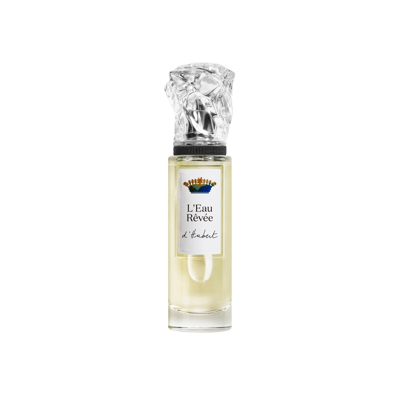 Sisley L'Eau Rêvée d'Hubert Eau de Toilette