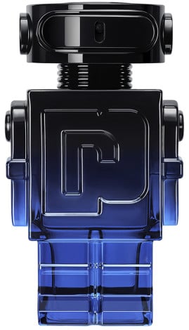 Rabanne Phantom Intense Eau de Parfum