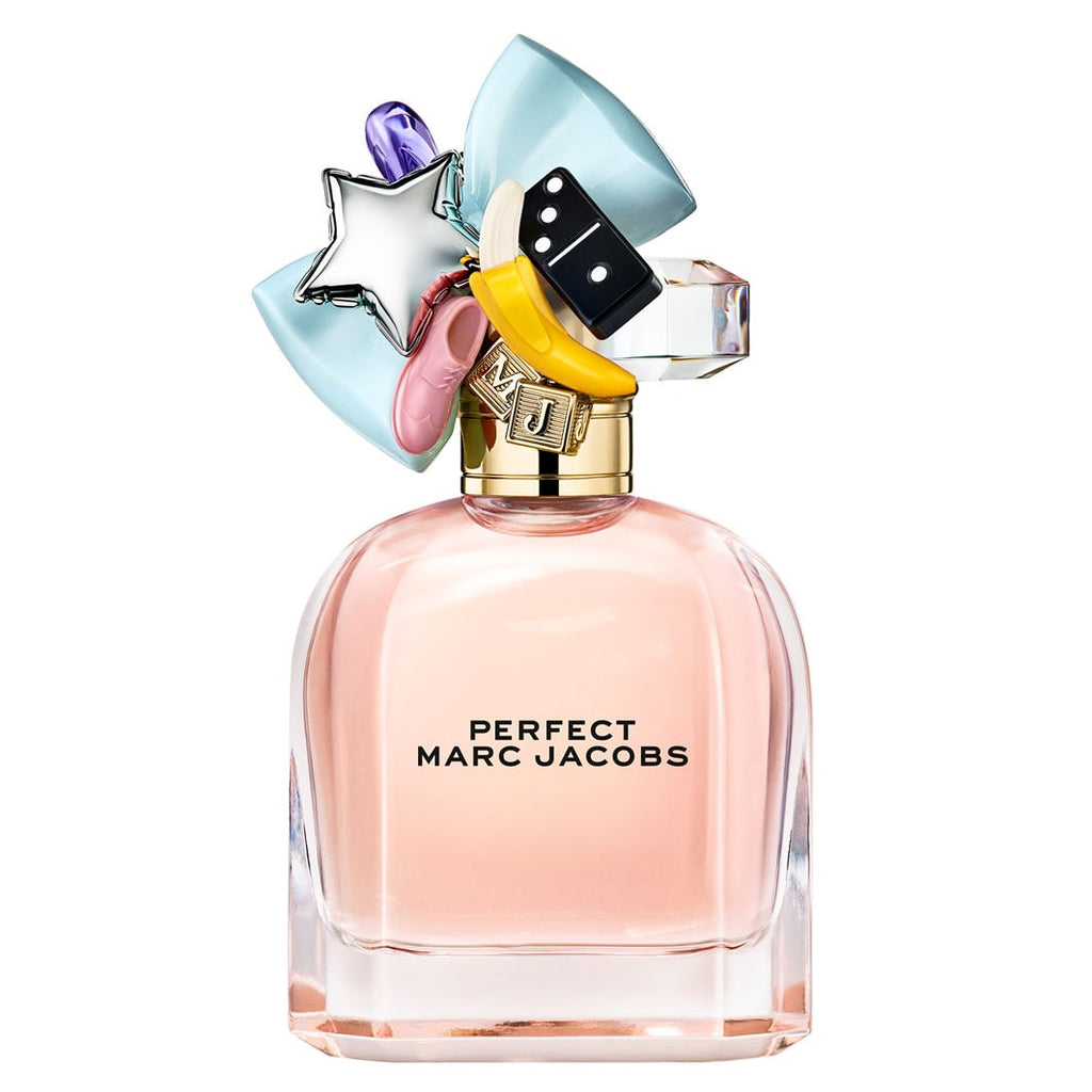 Marc Jacobs Perfect Eau de Parfum